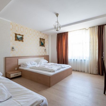 Faraway Aparthotel Near Vienna Airport With Anytime Self Check In Bruck an der Leitha Luaran gambar