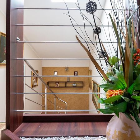 Faraway Aparthotel Near Vienna Airport With Anytime Self Check In Bruck an der Leitha Luaran gambar