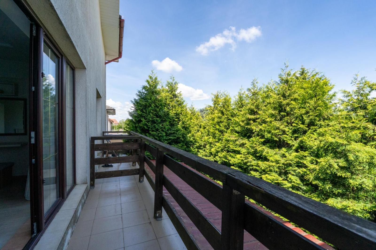 Faraway Aparthotel Near Vienna Airport With Anytime Self Check In Bruck an der Leitha Bilik gambar