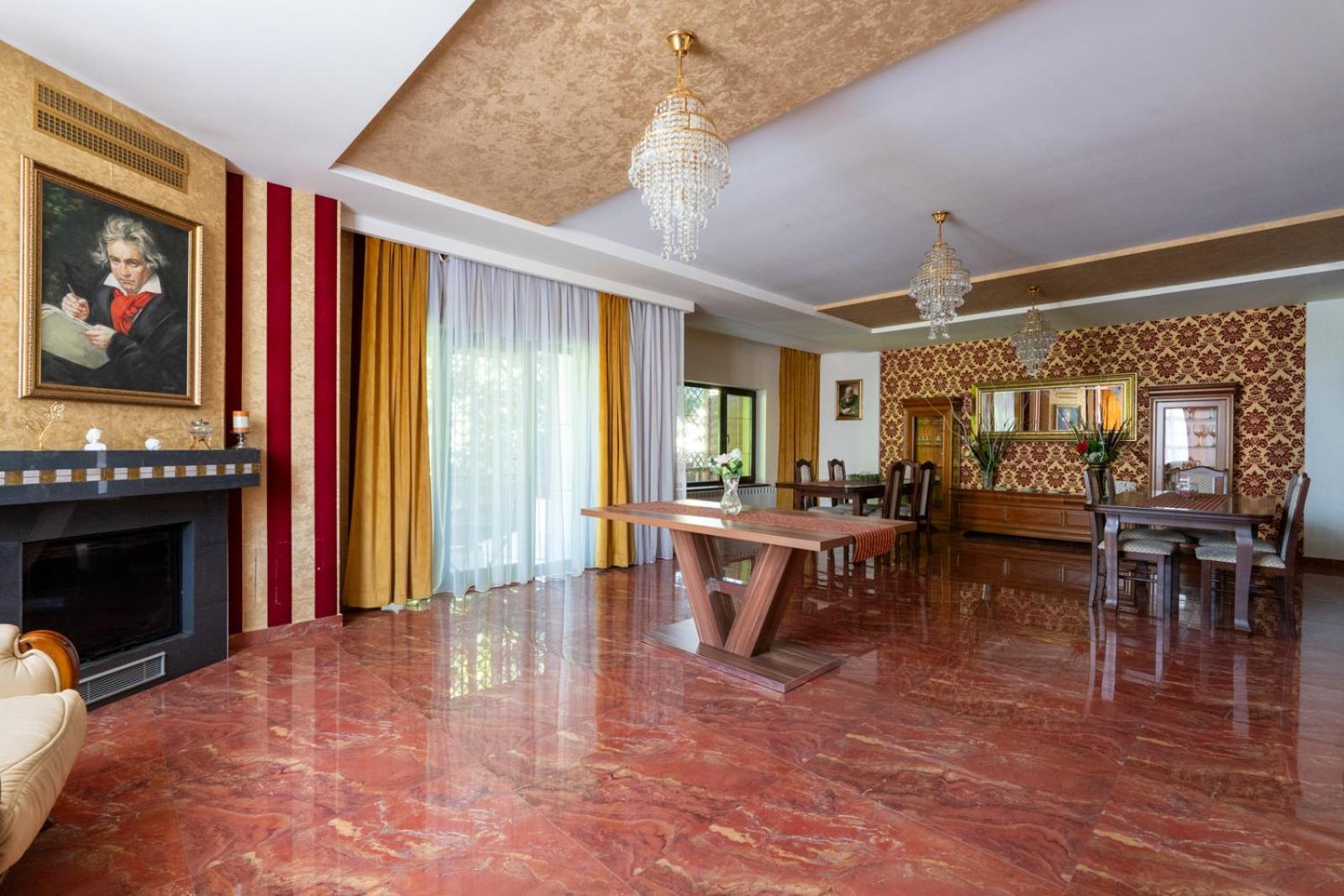 Faraway Aparthotel Near Vienna Airport With Anytime Self Check In Bruck an der Leitha Luaran gambar