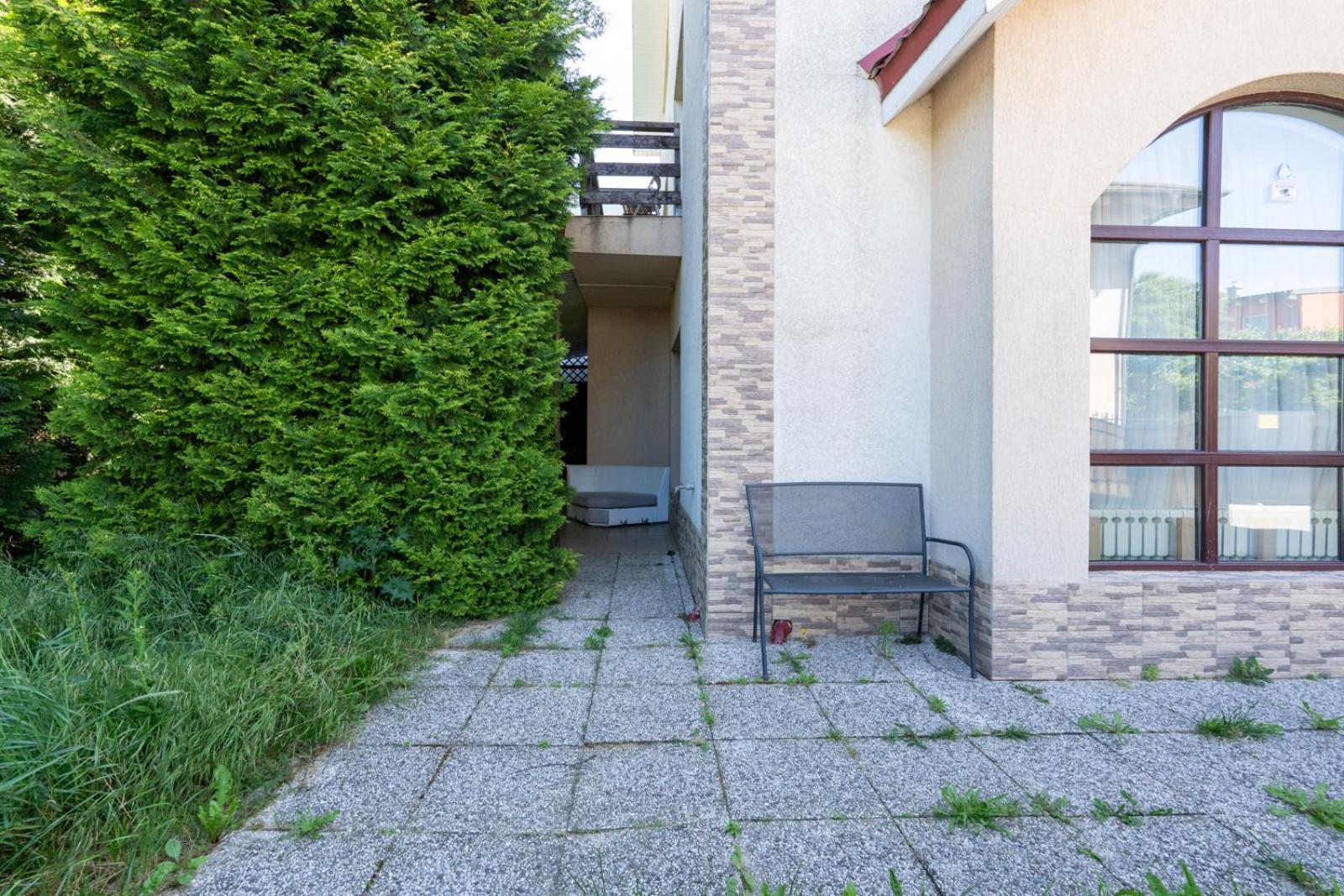 Faraway Aparthotel Near Vienna Airport With Anytime Self Check In Bruck an der Leitha Luaran gambar