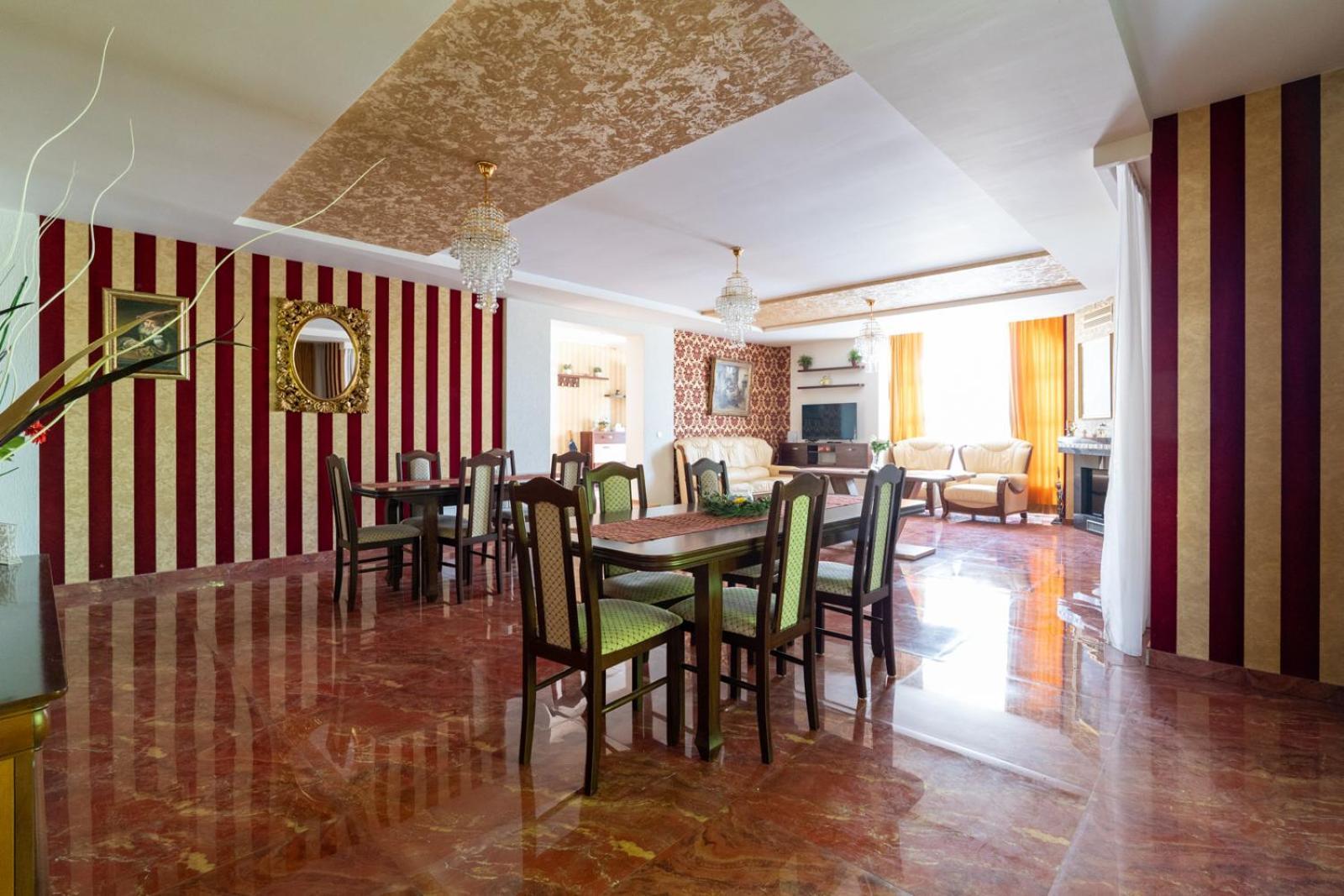 Faraway Aparthotel Near Vienna Airport With Anytime Self Check In Bruck an der Leitha Luaran gambar