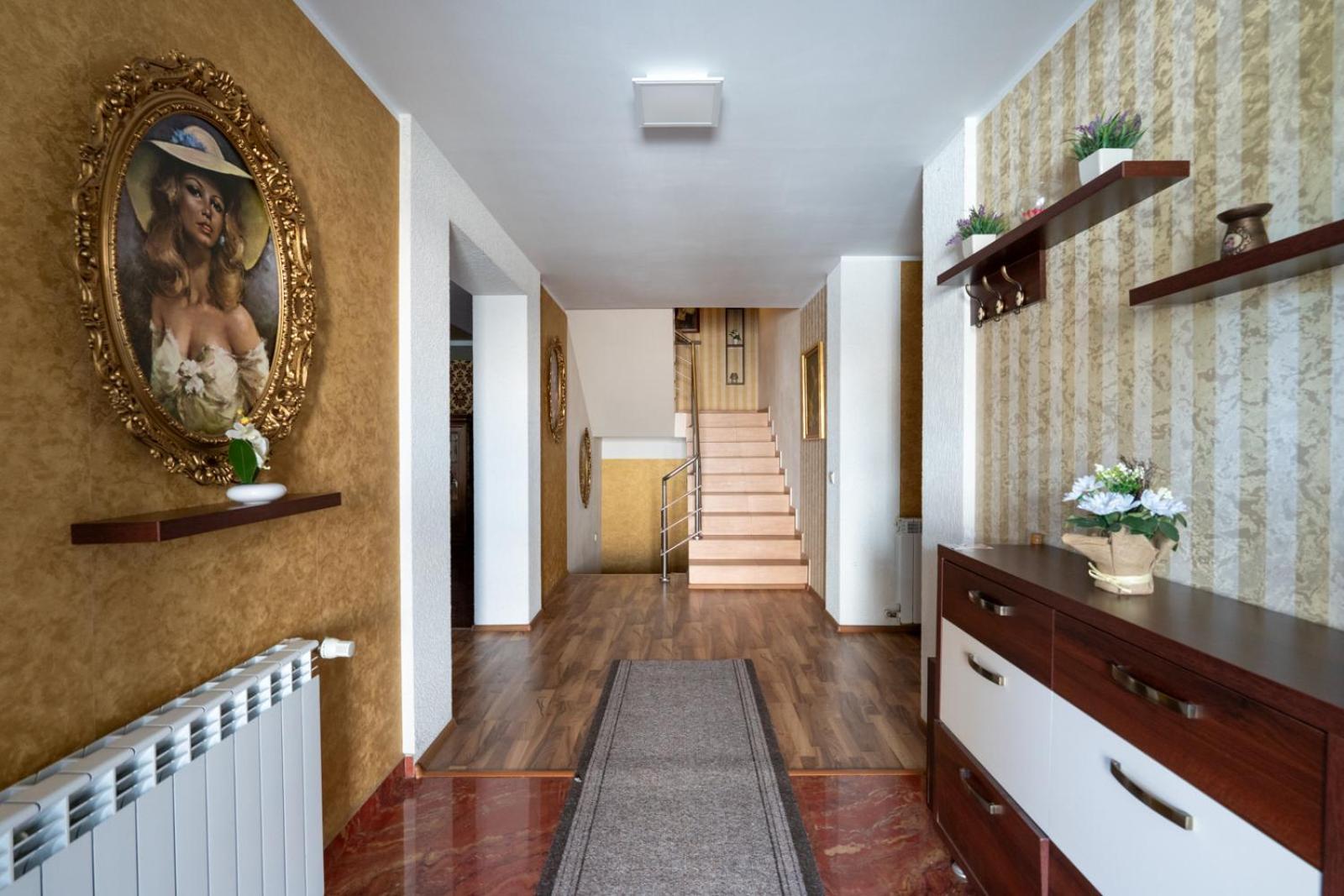 Faraway Aparthotel Near Vienna Airport With Anytime Self Check In Bruck an der Leitha Luaran gambar