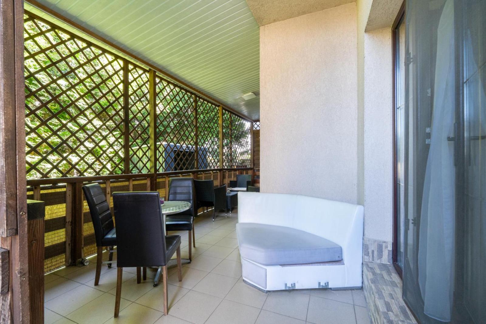Faraway Aparthotel Near Vienna Airport With Anytime Self Check In Bruck an der Leitha Luaran gambar