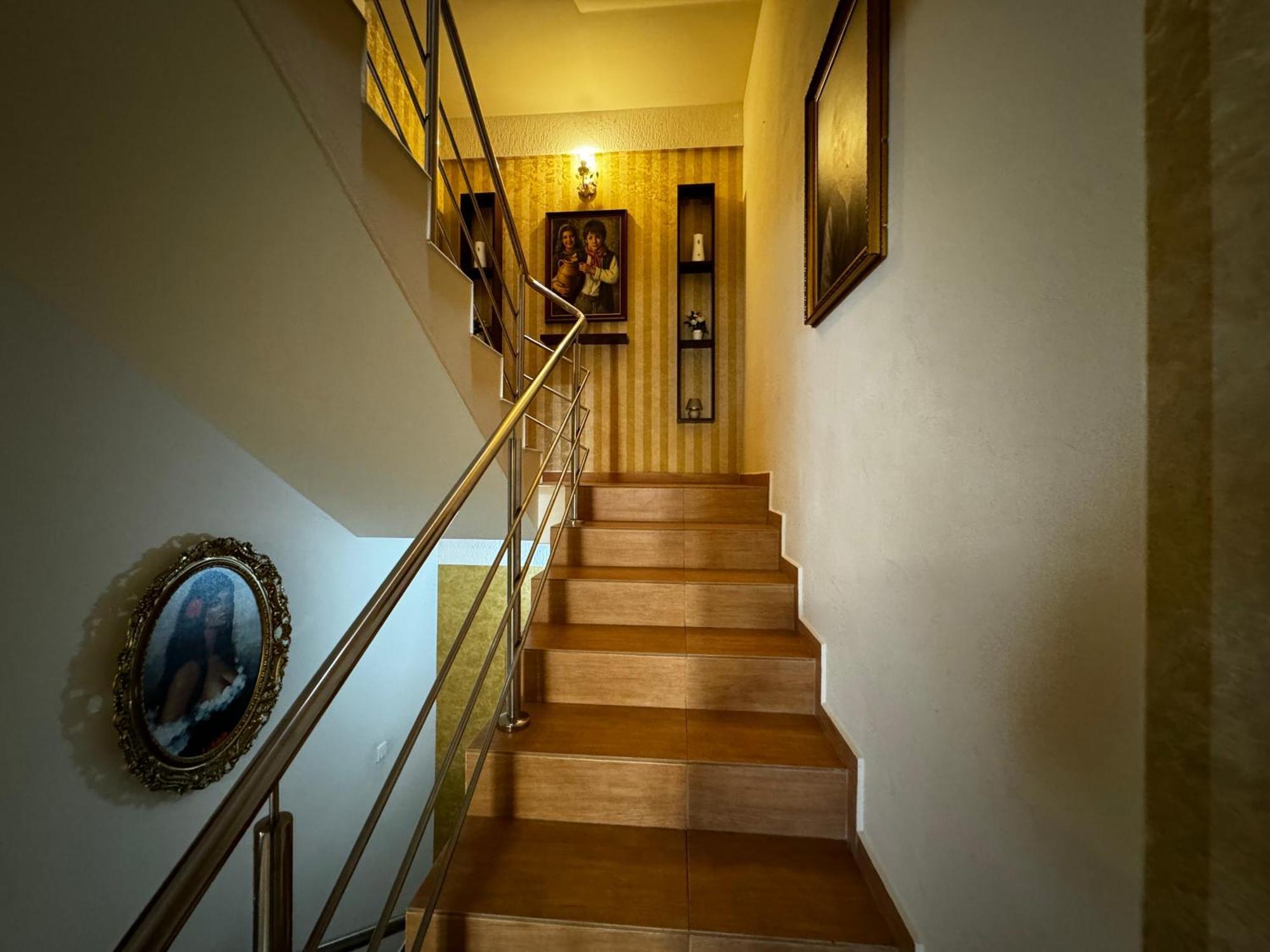 Faraway Aparthotel Near Vienna Airport With Anytime Self Check In Bruck an der Leitha Luaran gambar